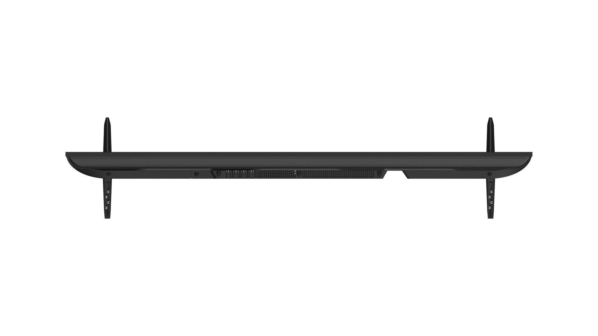 Televisão DAEWOO TV 55VB56QV (55" - QLED 4K UHD - Smart TV - Preto) — miniatura 6