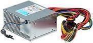Fonte de Alimentação Interna SYNOLOGY PSU 550W_1 (550 W - Não modular - Cinzento)