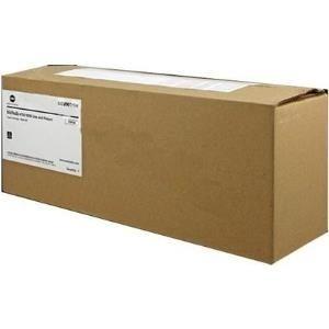 Toner KONICA MINOLTA TNP-44 TNP44 (20000 páginas - Preto), imagem 1