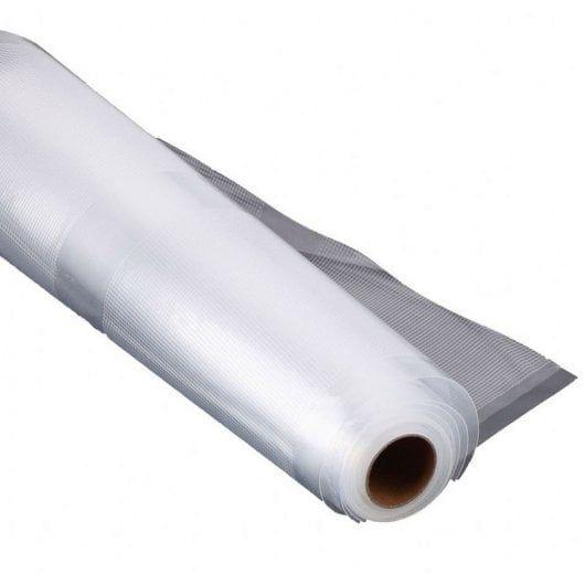 Rolos para Embaladora a Vácuo JATA R28 (Transparente)