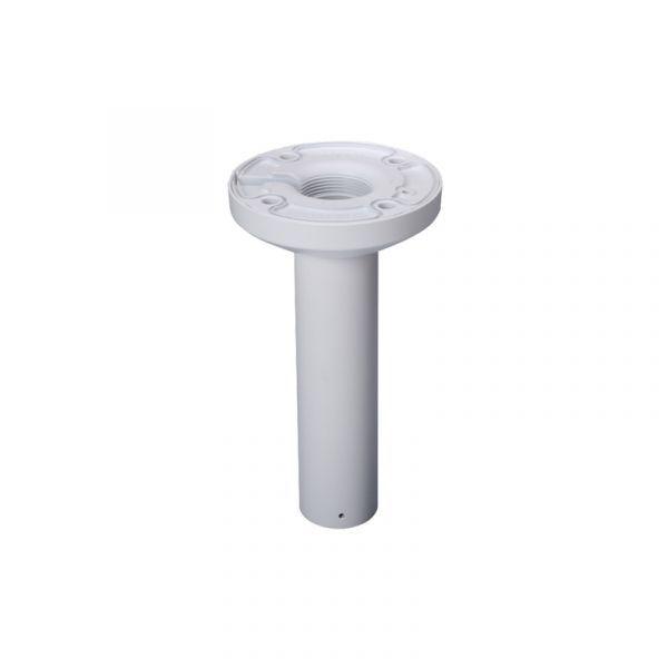 Suporte de Teto DAHUA PFB710C (Branco) — miniatura 2
