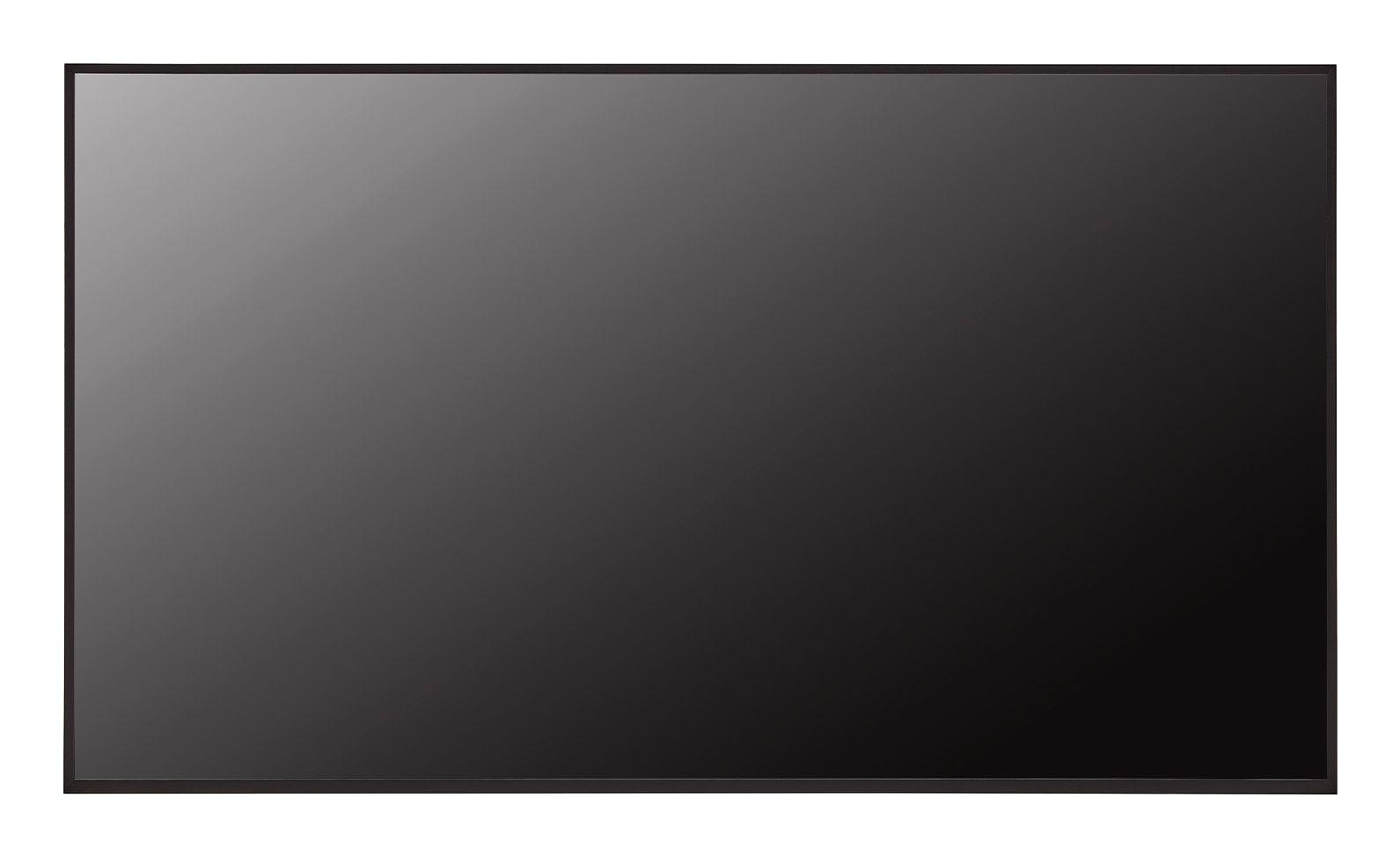 Ecrã de Sinalização LG 43UH7N-E (43" - IPS - 60 Hz - Preto) — miniatura 2