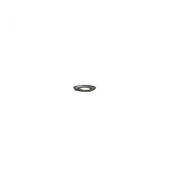 Suporte de Teto LEVELONE CAS-7321 (Para FCS-3073 - Branco), miniatura 2