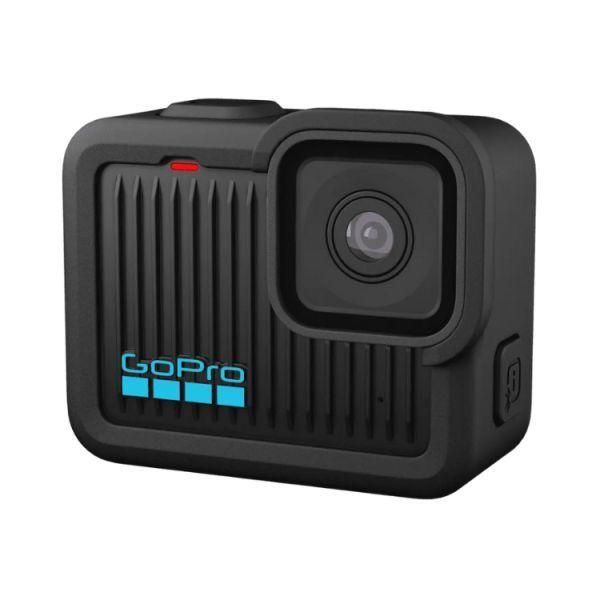 Capa Protetora GOPRO AFFRC-002 (Preto) — miniatura 2