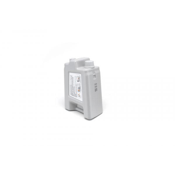 Robot Aspirador DJI ROMO Cleaner, miniatura 2