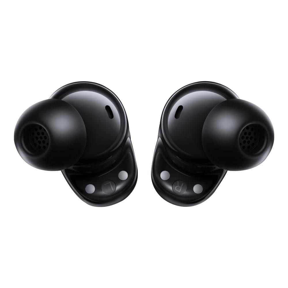 Auriculares XIAOMI Redmi Buds 6 Play (7,5 h - Preto), miniatura 4