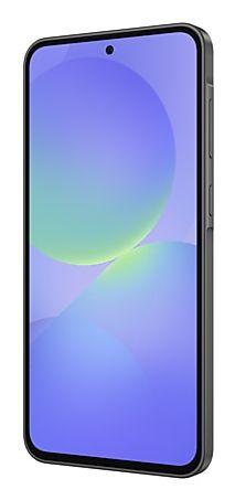 Smartphone SAMSUNG Galaxy A36 5G Enterprise Edition (6GB/128GB - 6,7" - Preto), miniatura 3