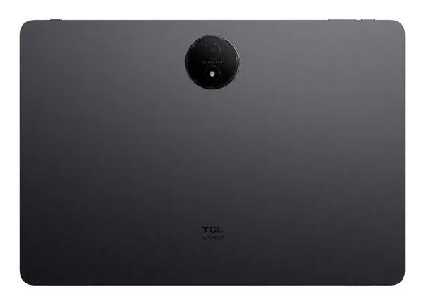 Tablet TCL NXTPAPER 14 (14,3" 2.4K - 256GB - 8GB RAM - Cinzento) — miniatura 7