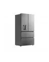 Frigorífico French Door Independente DREAME DRF560WMXEEUP (524 L), miniatura 3