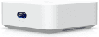 Router UBIQUITI UniFi Express 7 UX7 (Wi-Fi 7 - 2,4, 5 e 6 GHz - Ethernet - Branco)