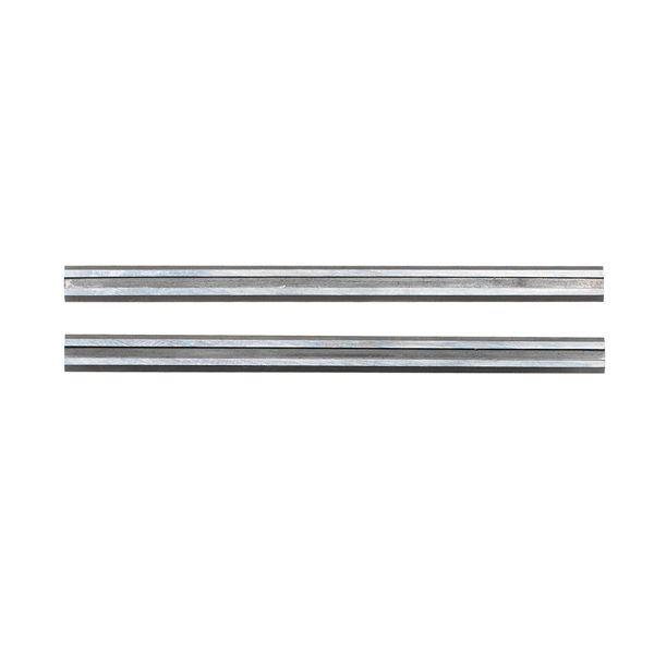 Lâmina de Plaina MAKITA D-07945 (Carboneto de tungsténio - 82 mm), miniatura 2