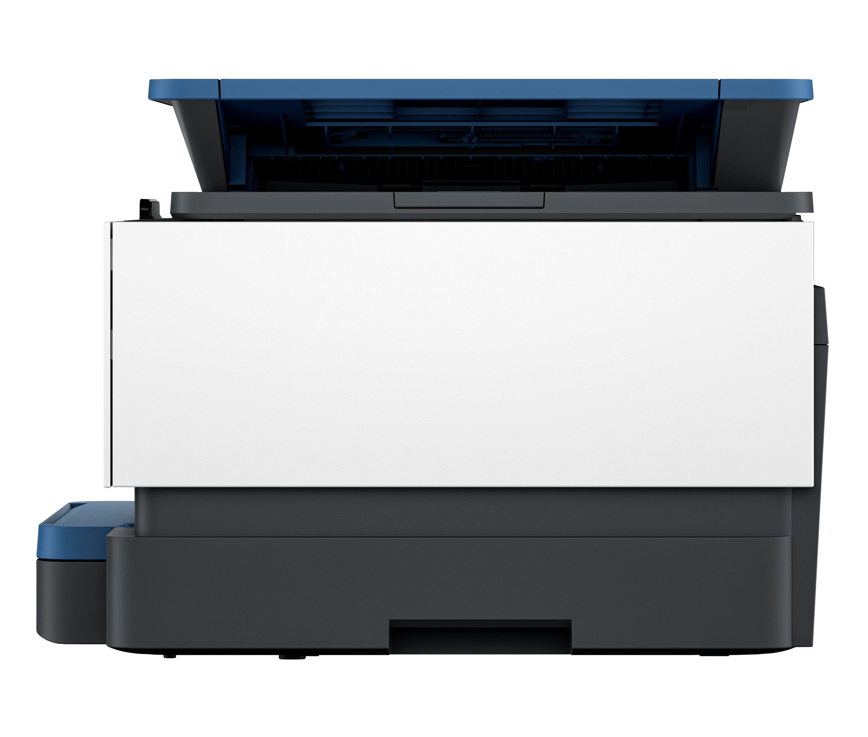 Impressora Multifunções HP OfficeJet Pro 9125e (A4 - Impressão a cores - 250 folhas - Cinzento), miniatura 15