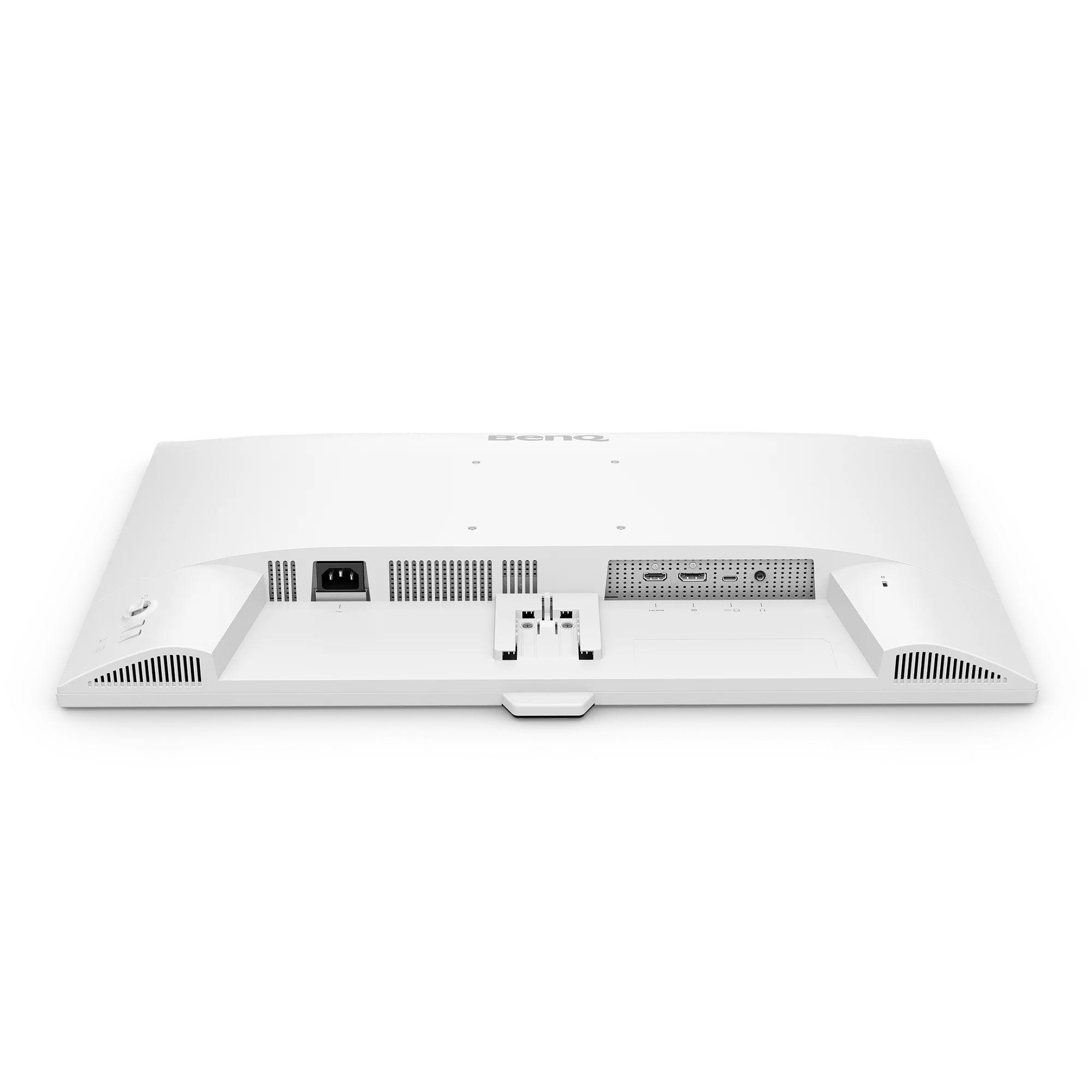 Monitor BENQ EW270Q (27" - IPS - 200 Hz - Branco) — miniatura 14