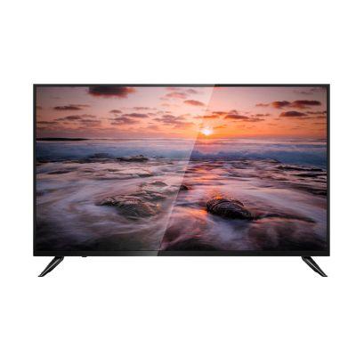 Monitor CCTV DAHUA DHI-LM43-F200 (42,5" Full HD - Preto)