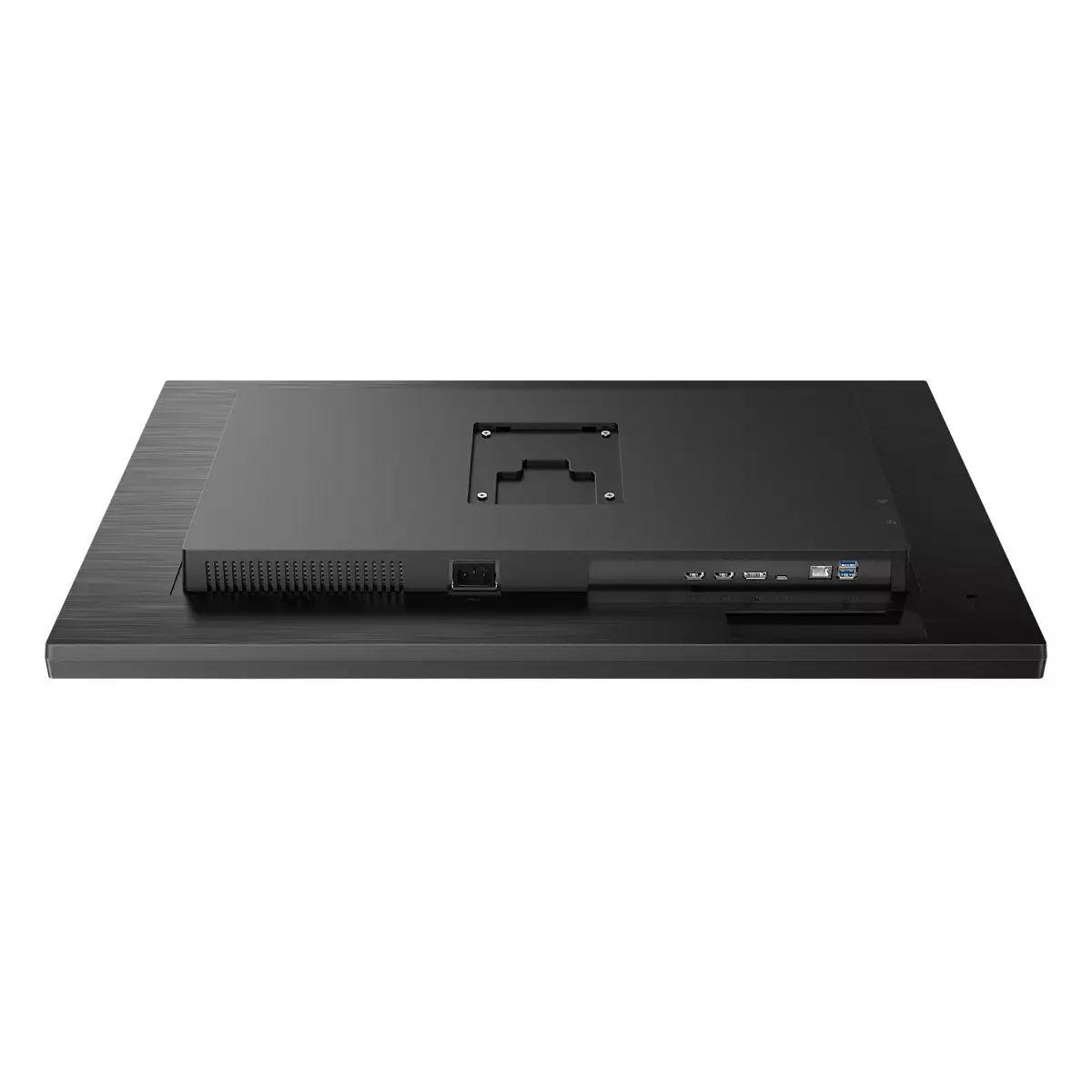 Monitor PHILIPS 32B1U3900/00 (31,5" - 4K Ultra HD - Preto), miniatura 9