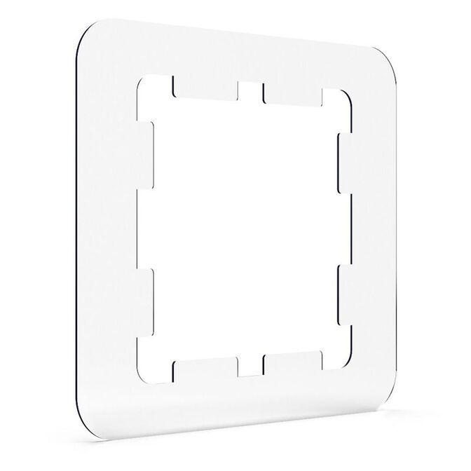 Pasta Térmica NOCTUA NT-H1-3.5 AM5 Edition (Processadores AMD AM5 - 2,49 g/cm³ - Cinzento) — miniatura 4