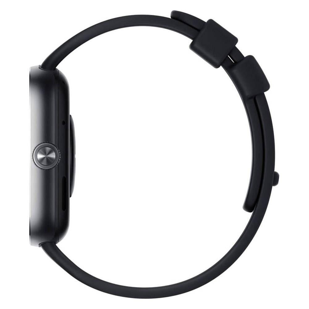 Smartwatch XIAOMI Redmi Watch 4 (AMOLED 1,97" - GPS - Preto) — miniatura 6