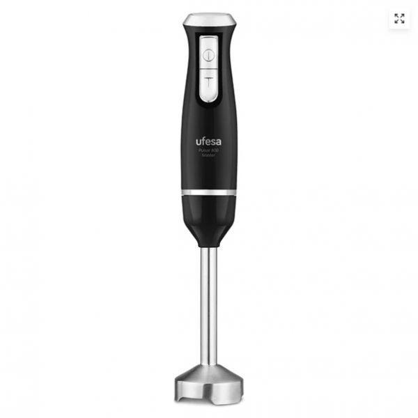 Varinha Mágica UFESA Pulsar Master (800 W) — miniatura 2