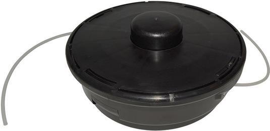 Cabeça de Fio para Roçadora MAKITA 123235-7 (Tap&Go - 2 fios de 2 mm)