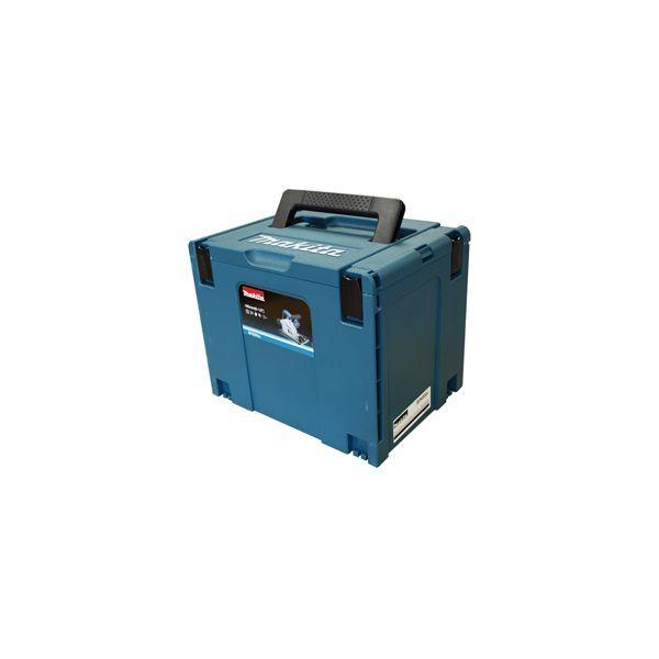 Mala de Ferramentas MAKITA 821552-6 (Azul e Preto), miniatura 2
