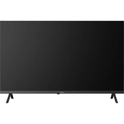 Televisão PANASONIC TV TV-32S65CEZS (32" - QLED Full HD - Preto), miniatura 2
