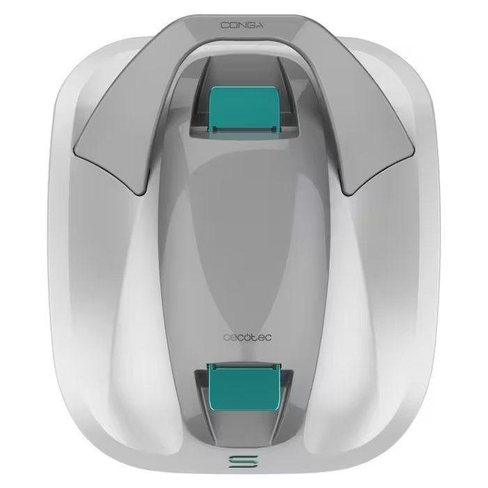 Robô Aspirador de Piscina CECOTEC Conga PoolDroid 3000 Floorma — miniatura 2
