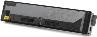 Toner KYOCERA TK-5215K (20000 páginas - Preto), miniatura 2