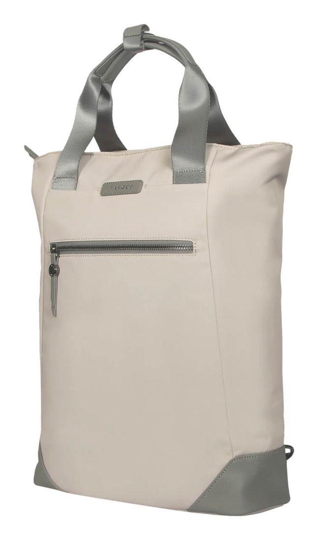 Mochila Convertível TARGUS Avila 15-16" 2-em-1 (Até 16" - Carvalho) — miniatura 6