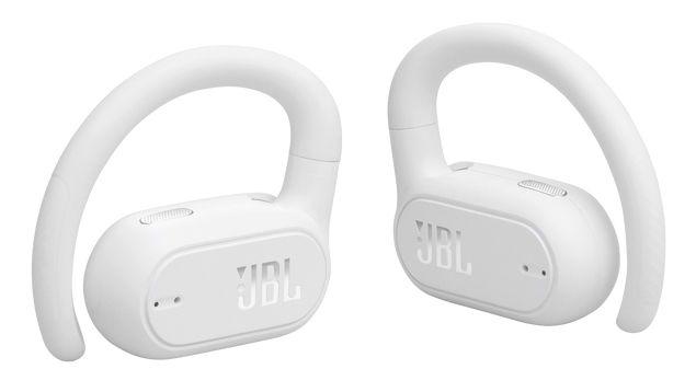 Auscultadores JBL Soundgear Sense (Binaural - True Wireless Stereo - Intra-aural - Branco), miniatura 9