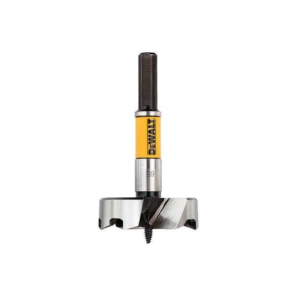 Broca Forstner para Madeira DEWALT DT4587-QZ (Madeira)