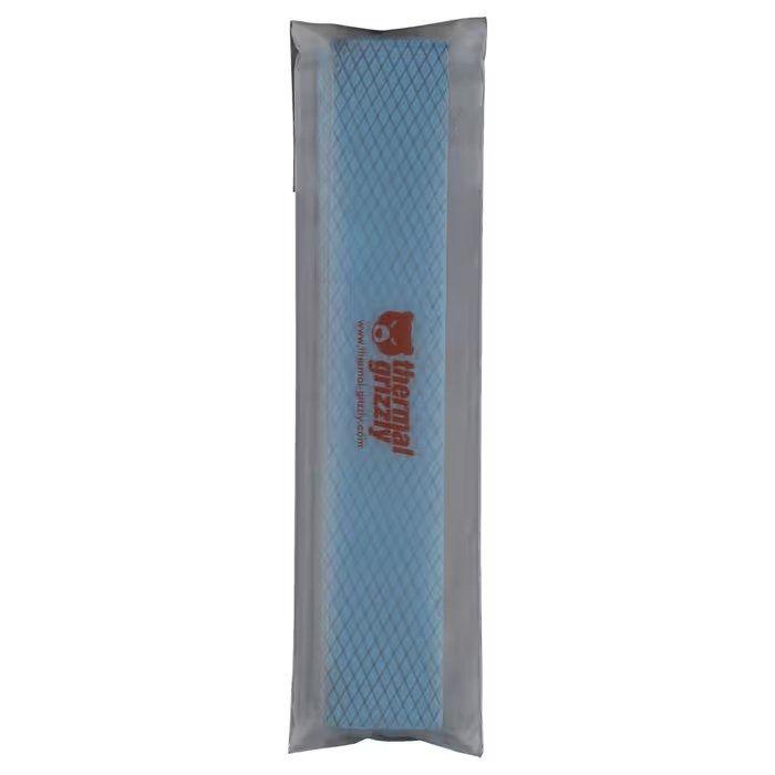 Almofada Térmica THERMAL GRIZZLY Minus Pad Advance (Almofada térmica - 4 unidades - Azul) — miniatura 3