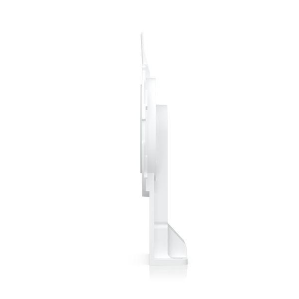 Suporte de Parede UBIQUITI UACC-LITE-AP-AM (1 unidade - Branco), miniatura 3