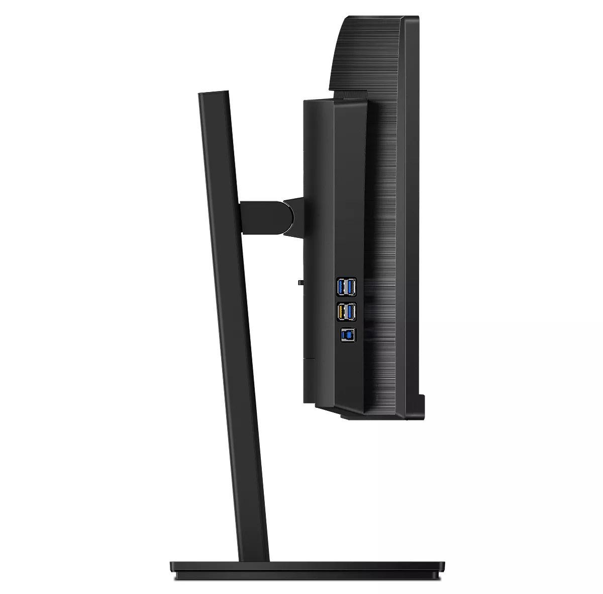 Monitor PHILIPS 345B1C/00 (34" - VA - 100 Hz - Preto), miniatura 7