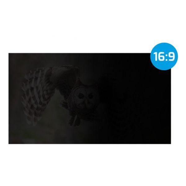 Filtro de Privacidade NATEC Owl 27" (Preto), miniatura 4