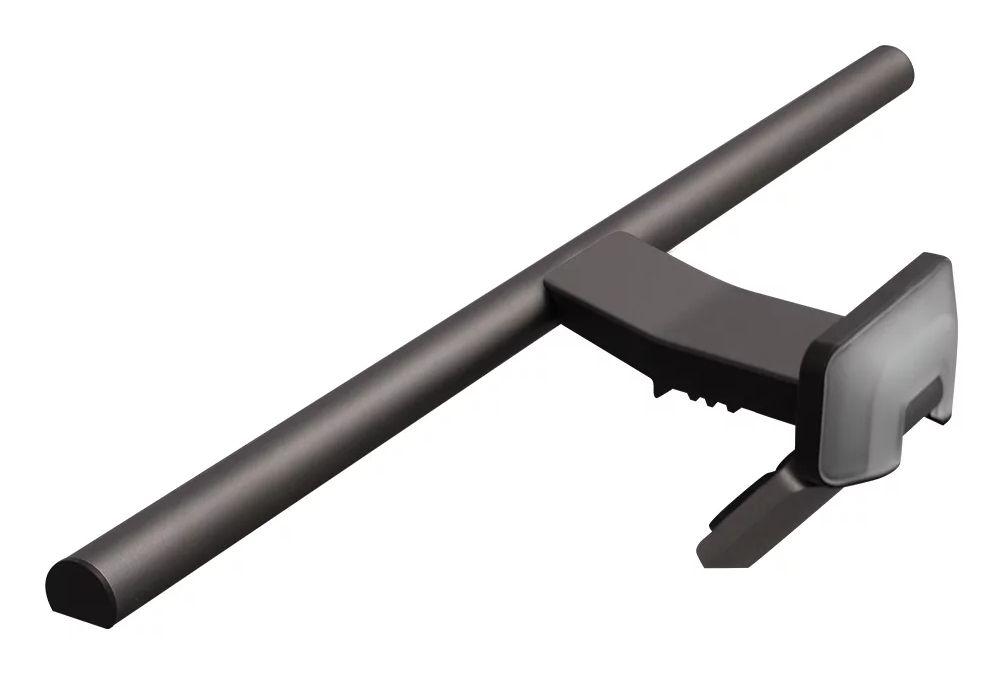 Lâmpada para Monitor BENQ ScreenBar Halo 2 (Cinzento), miniatura 6