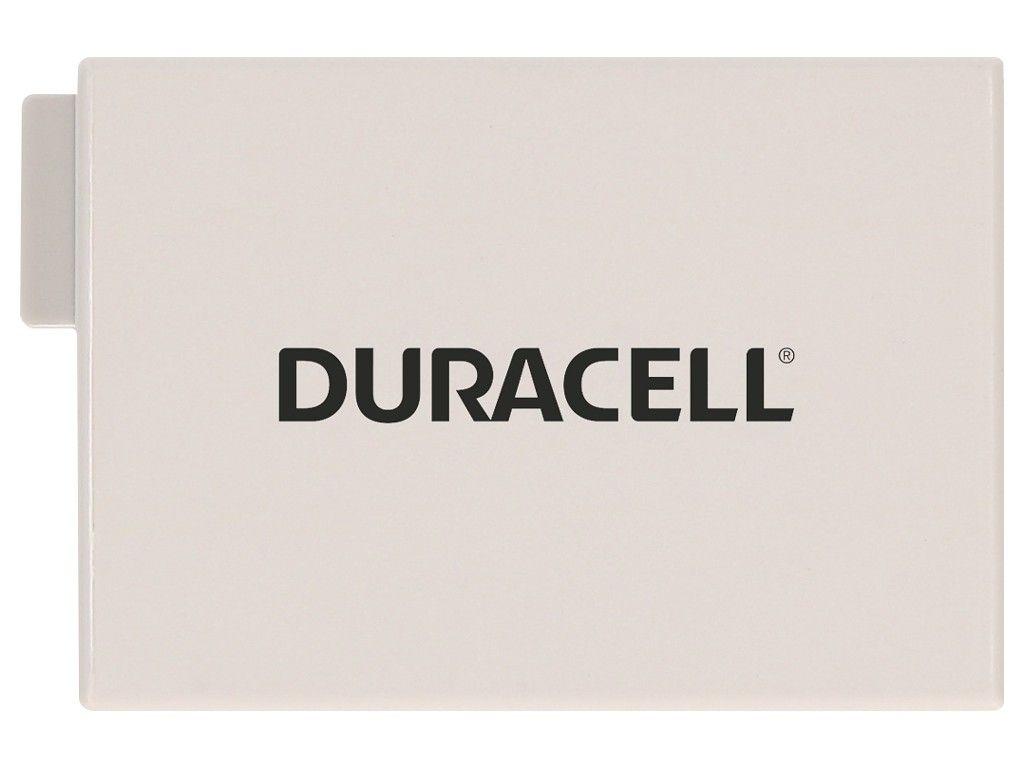 Bateria DURACELL DR9945 (Branco) — miniatura 3