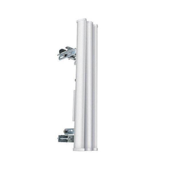 Antena Sectorial UBIQUITI AM-5AC21-60 (5,1–5,8 GHz - 1 unidade - Parede - Branco), miniatura 5