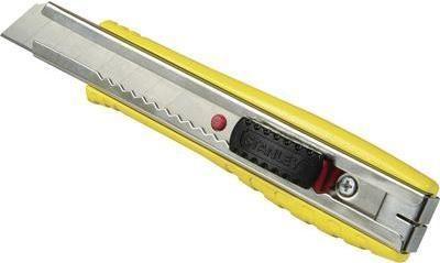 X-ato STANLEY FatMax 0-10-421 (18 mm)