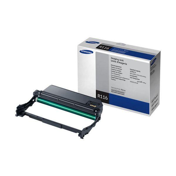 Tambor de Imagem HP MLT-R116/SEE (9000 páginas - Preto), miniatura 3