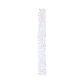 Moldura para Fotografias HAMA Clip-Fix ARG 24x30 63122 (24 x 30 cm - Vidro), miniatura 4