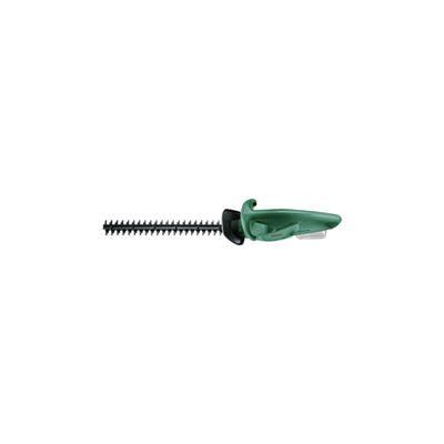 Corta-sebes a Bateria BOSCH EasyHedgeCut 18V-44-11 (18 V - Lâmina 44 cm), miniatura 2