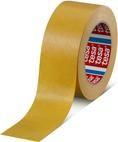 Fita de Mascarar TESA Tesakrepp 04434-00003-00 (Papel - Amarelo)
