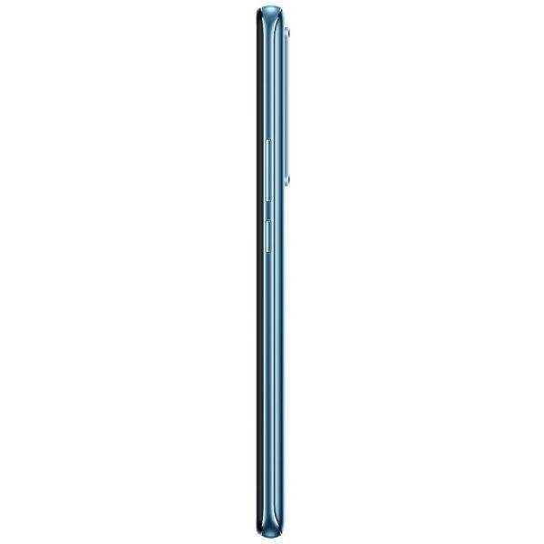 Smartphone XIAOMI 12T 5G (8GB/256GB - 6,67" - Azul) — miniatura 5