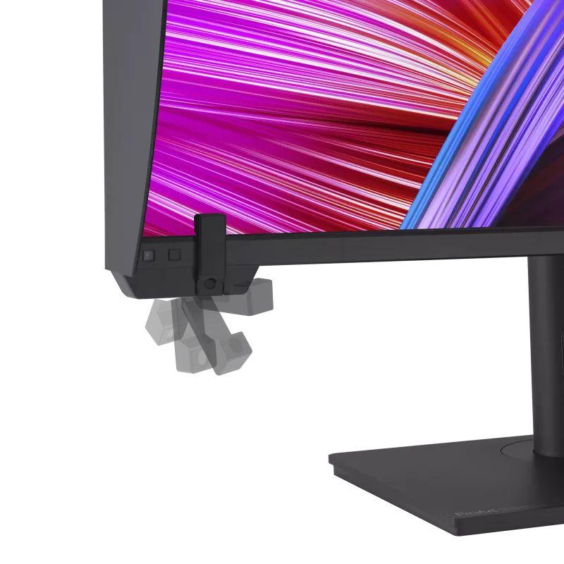 Monitor ASUS ProArt Display PA32UCXR (32" - IPS - 60 Hz - Preto) — miniatura 10