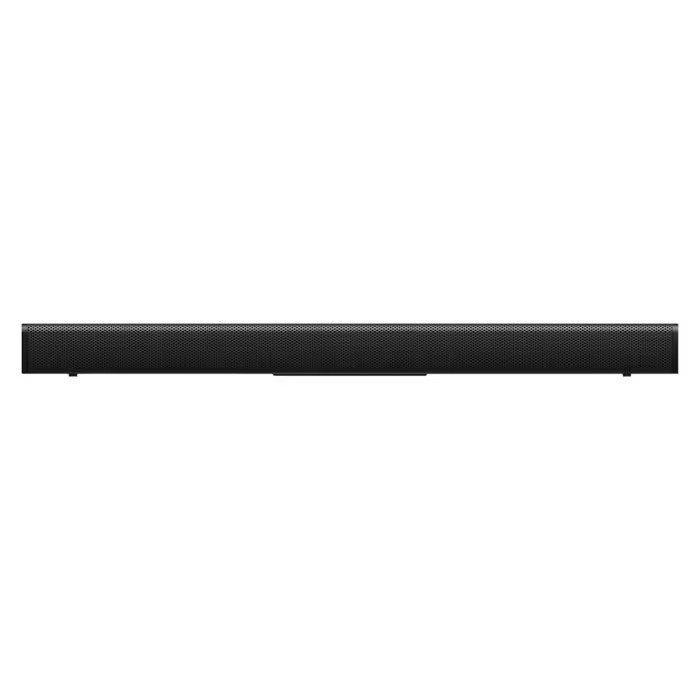 Barra de Som XIAOMI Soundbar 2.0ch S22E (24 W - Preto)