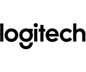 Cabo de Vídeo LOGITECH GROUP 993-001137 (Cabo de vídeo S-Video - 6-p Mini-DIN - Preto) — miniatura 2