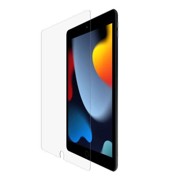 Película de Proteção de Ecrã BELKIN OVI002ZZ (Transparente)