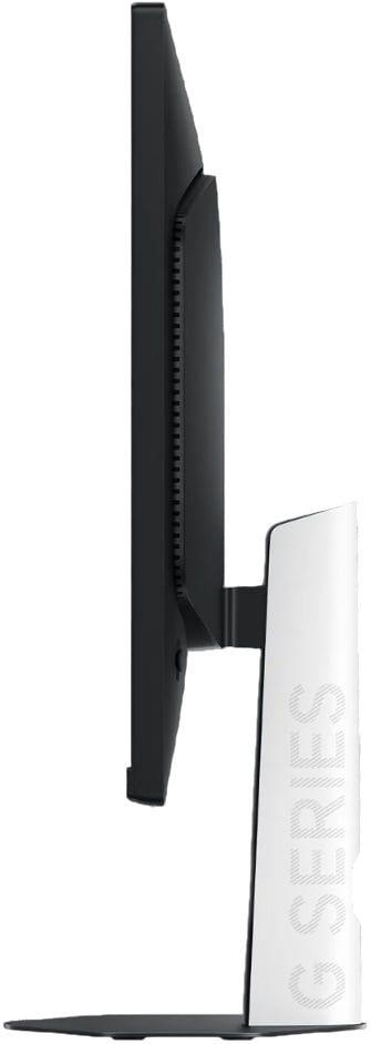 Monitor XIAOMI G27i (27" - IPS - 200 Hz - Preto) — miniatura 3