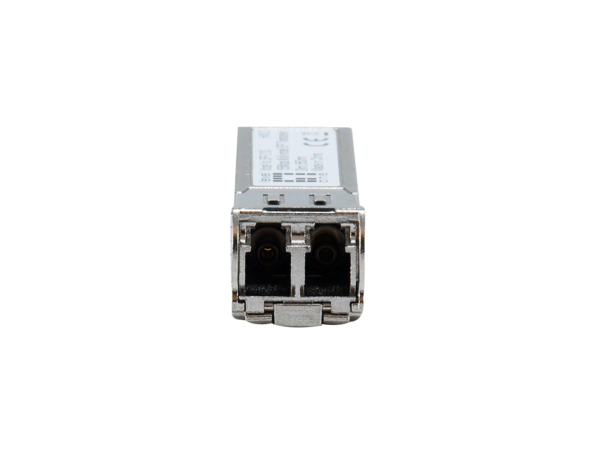 Módulo Transceptor SFP LEVELONE SFP-4200 (1 unidade - 1250 Mbit/s) — miniatura 2