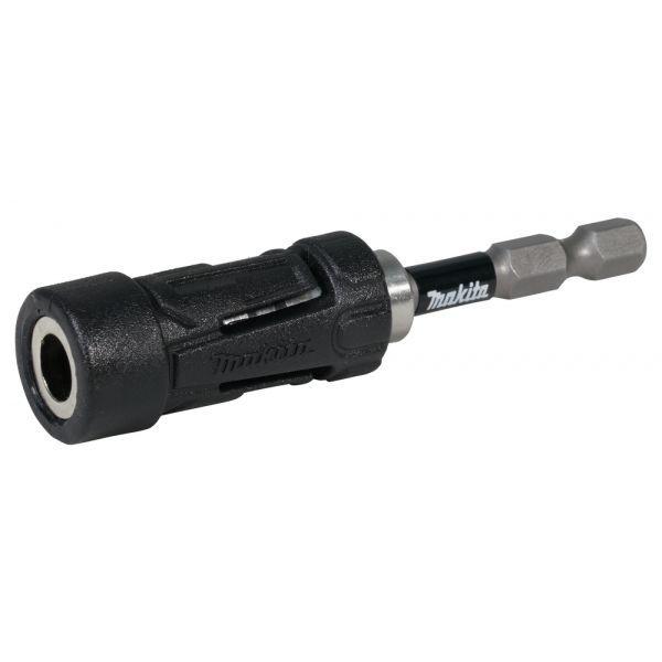 Porta-Pontas Magnético MAKITA E-20270 (79 mm), miniatura 2